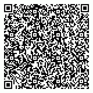vCard 79833541618