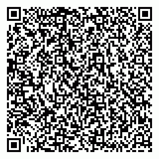 vCard 79833541619