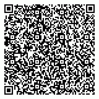 vCard 79833541620