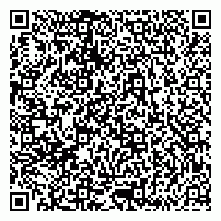 vCard 79833541622