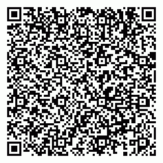 vCard 79833541624