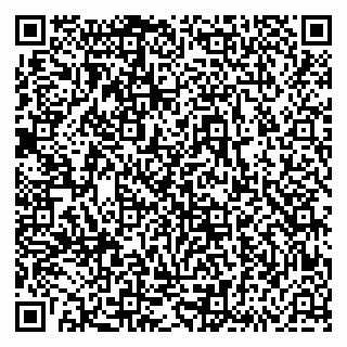 vCard 79833541626