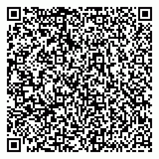 vCard 79833541631
