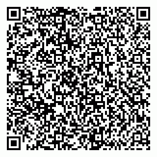 vCard 79833541632