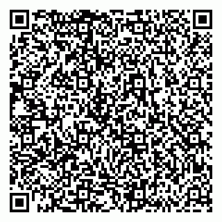 vCard 79833541637
