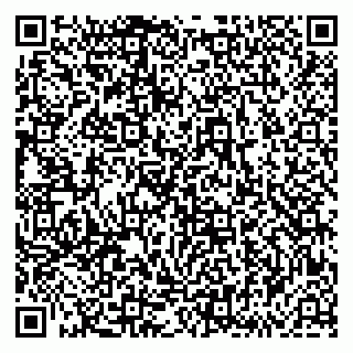 vCard 79833541638