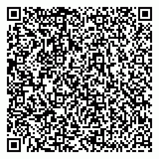 vCard 79833541644