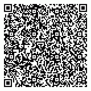 vCard 79833541648