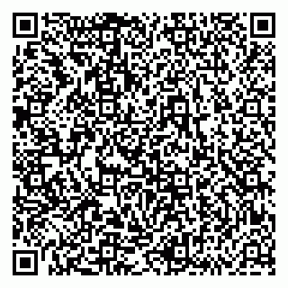 vCard 79833541654