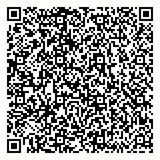 vCard 79833541655