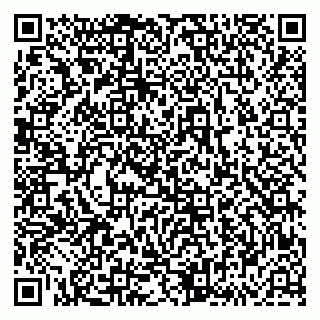 vCard 79833541659