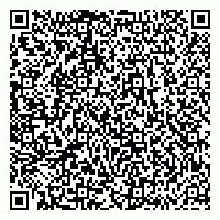 vCard 79833541661