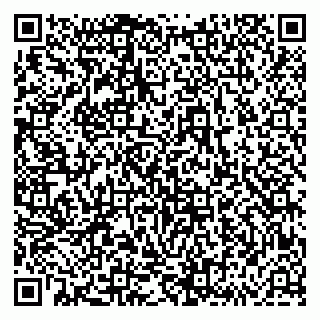 vCard 79833541663