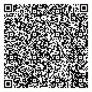 vCard 79833541666