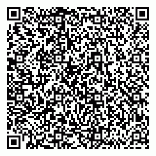 vCard 79833541667
