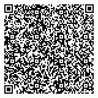 vCard 79833541670