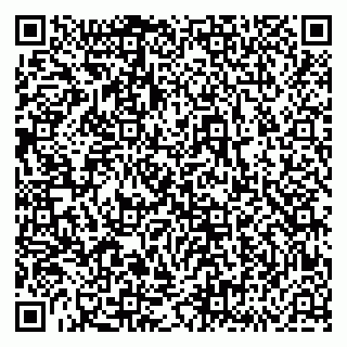 vCard 79833541674
