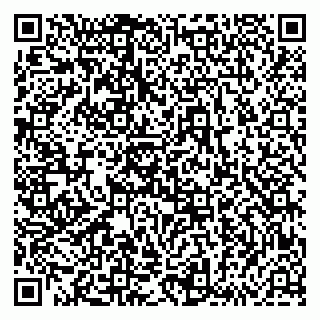 vCard 79833541682