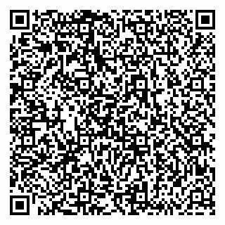 vCard 79833541683