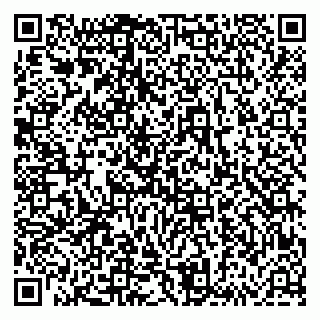 vCard 79833541687