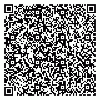vCard 79833541689