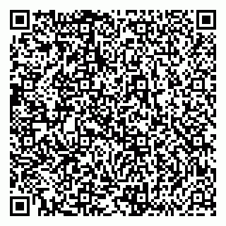vCard 79833541690