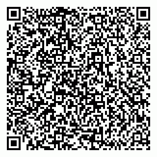 vCard 79833541692