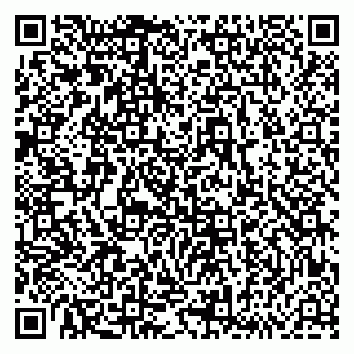 vCard 79833541694