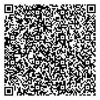 vCard 79833541699
