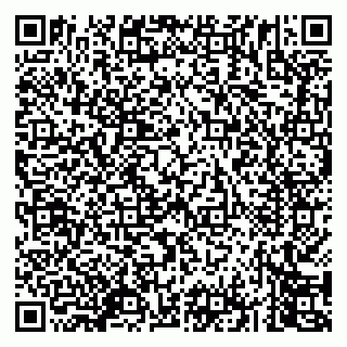 vCard 79833541716
