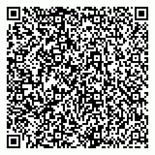 vCard 79833541721