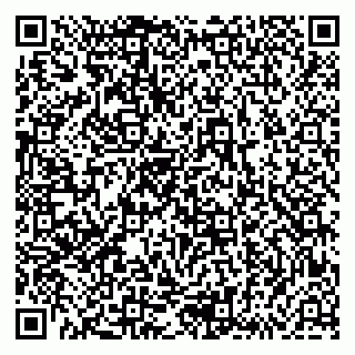 vCard 79833541722