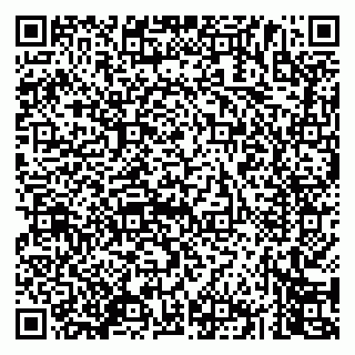 vCard 79833541742