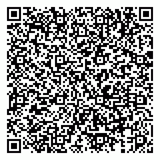 vCard 79833541746