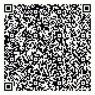 vCard 79833541749