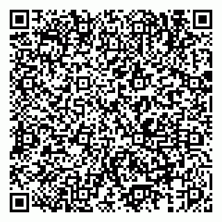 vCard 79833541756