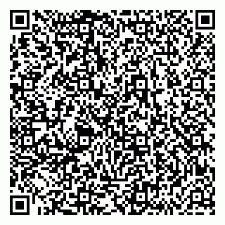 vCard 79833541771