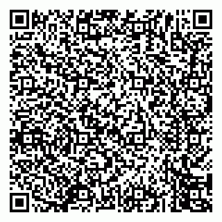 vCard 79833541775