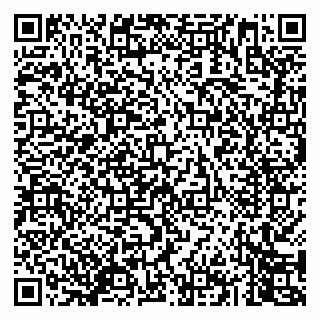 vCard 79833541780