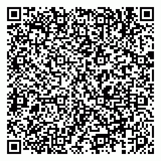vCard 79833541791