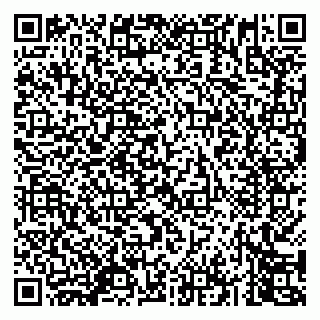 vCard 79833541796