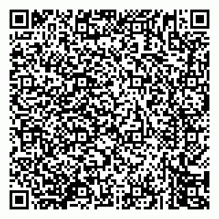 vCard 79833541797
