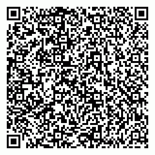 vCard 79833541802