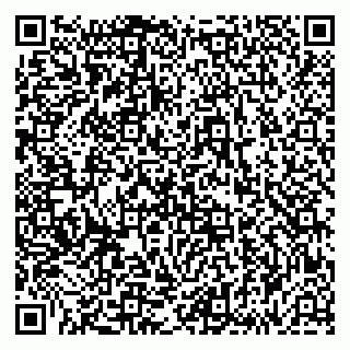 vCard 79833541818