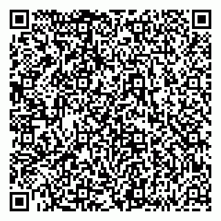 vCard 79833541825