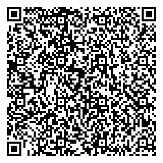 vCard 79833541826