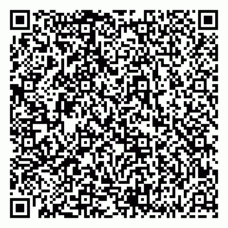 vCard 79833541835
