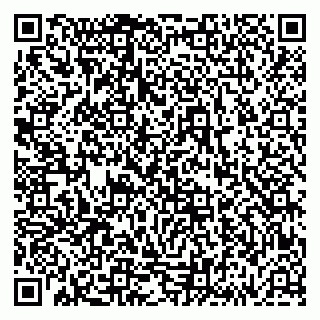 vCard 79833541837