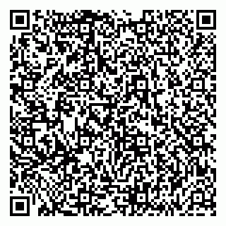 vCard 79833541838