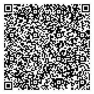 vCard 79833541844